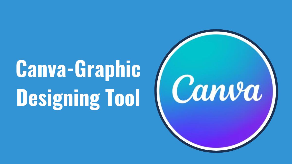 Featured image of Canva Review